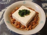 nameko-touhu.jpg