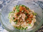 nameko-udon.jpg